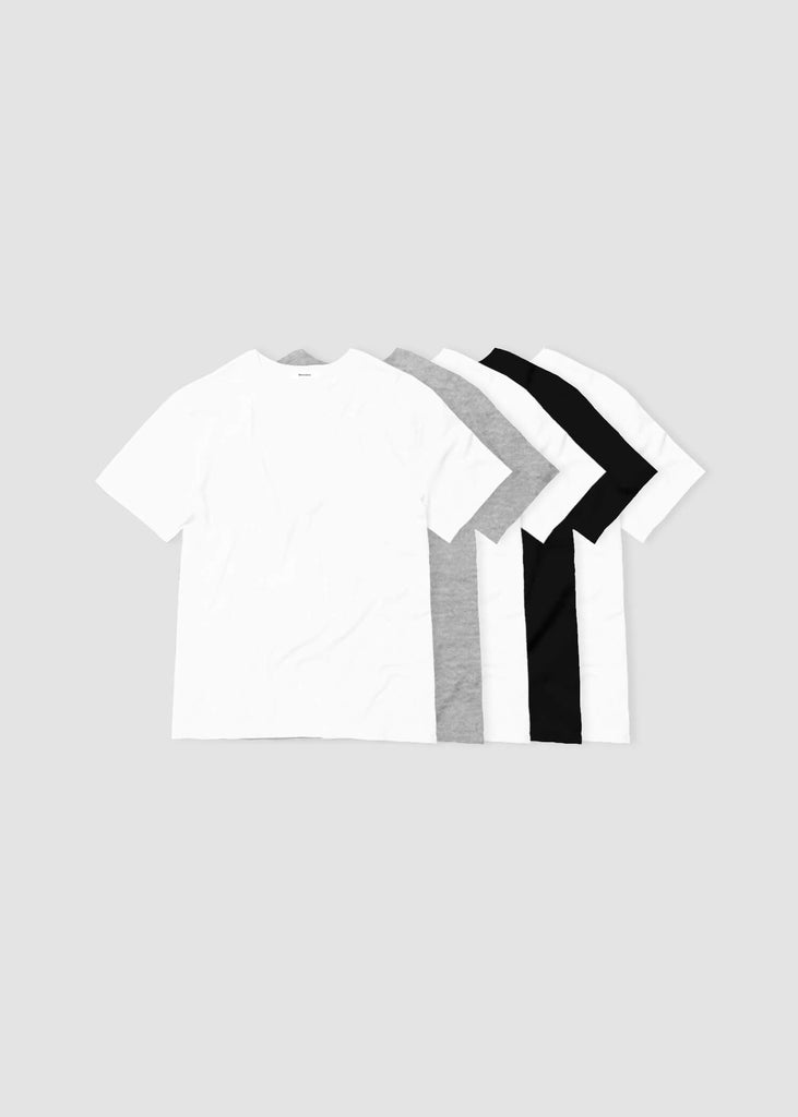 camisetas-nino-algodon-organico-minimal-duraderas