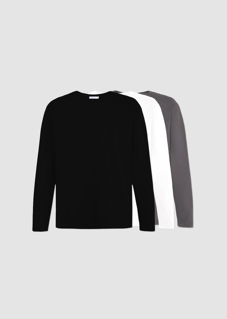 pack-tres-camisetas-manga-larga-algodon-organico-sostenible-minimalism