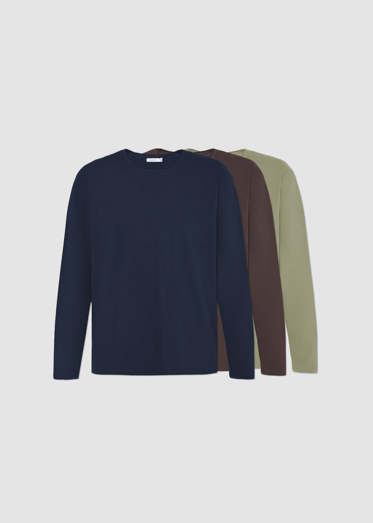 pack-tres-camisetas-manga-larga-algodon-organico-sostenible-minimalism