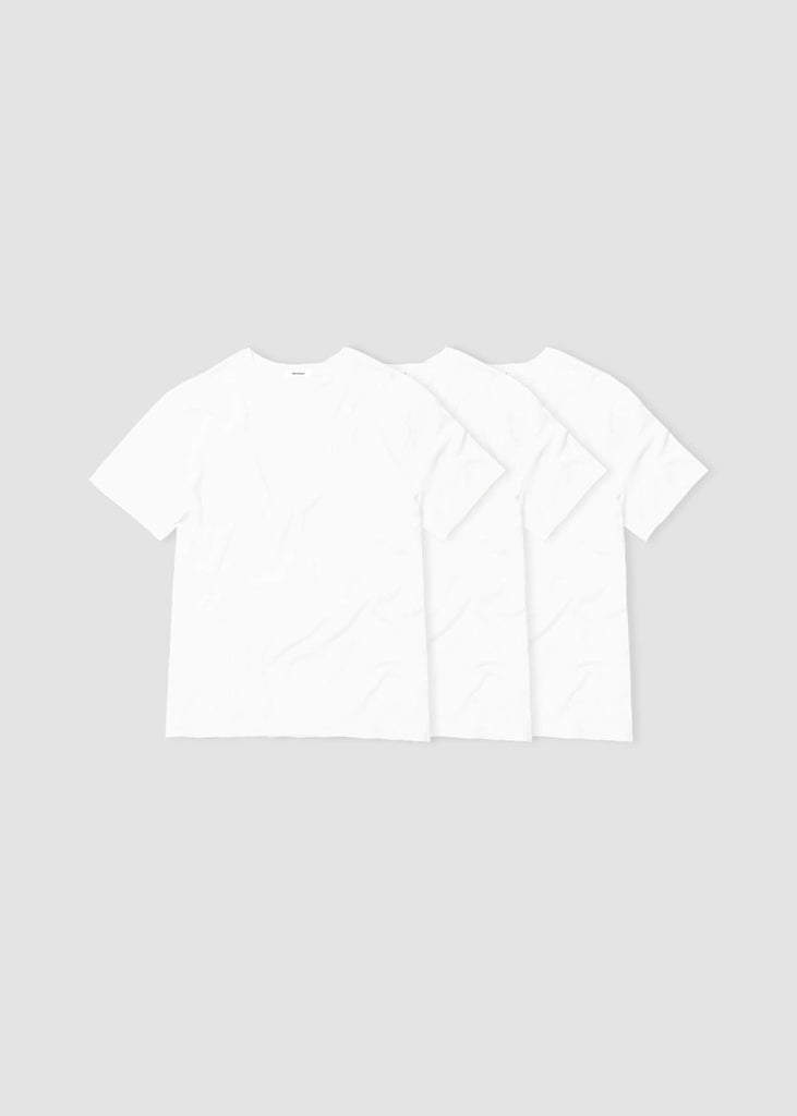 pack-tres-camisetas-blancas-suaves-sostenibles-infantiles-nino-nina-algodon-organico