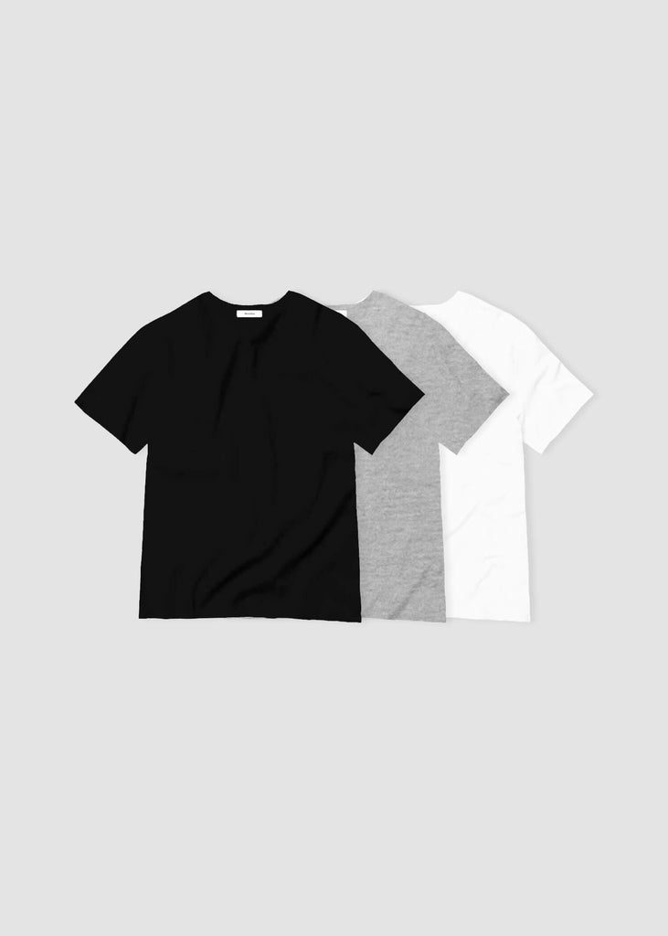 pack-tres-camisetas-infantiles-nino-algodon-organico-sostenible