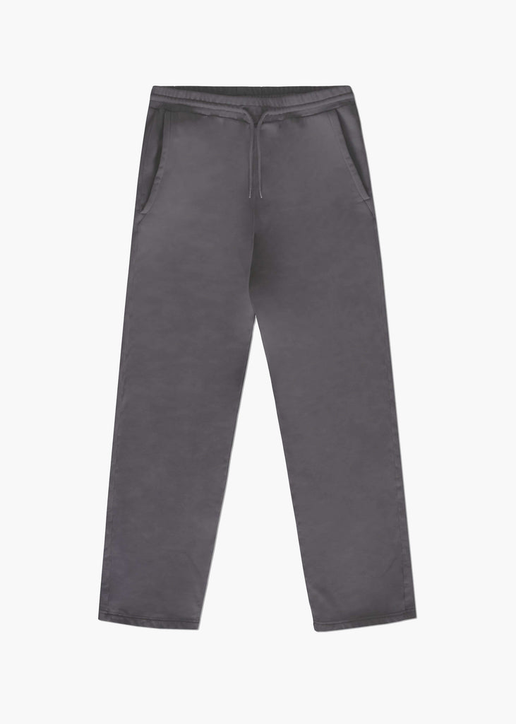 jogger-relaxed-gris-lava-grey-algodon-organico