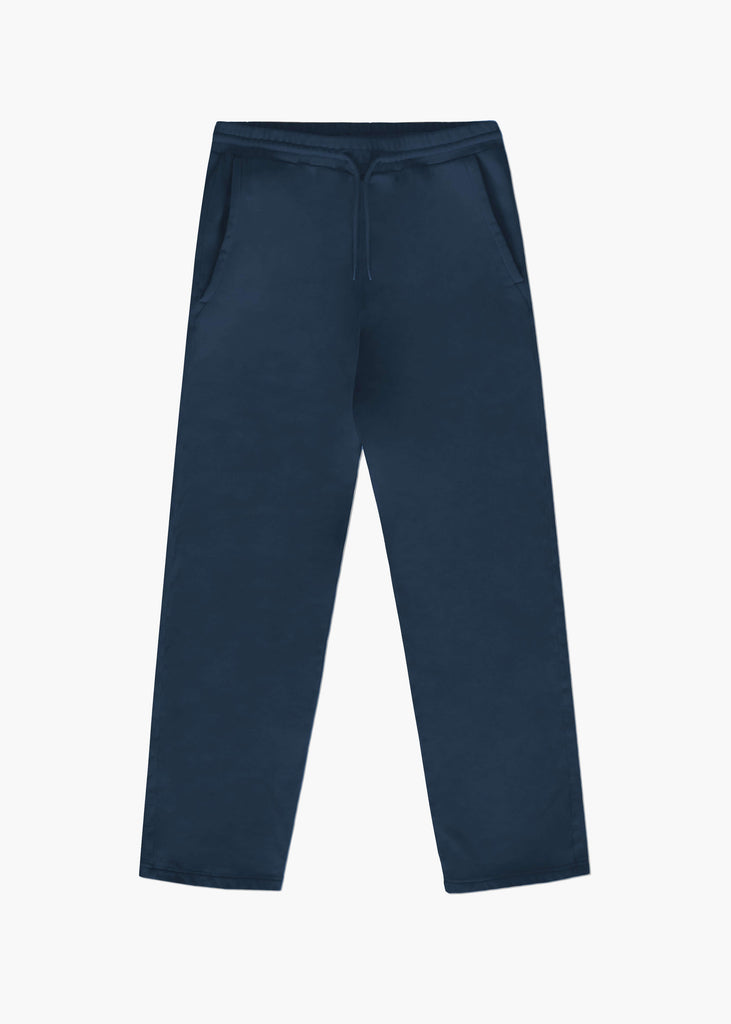 jogger-relaxed-azul-navy-blue-algodon-organico