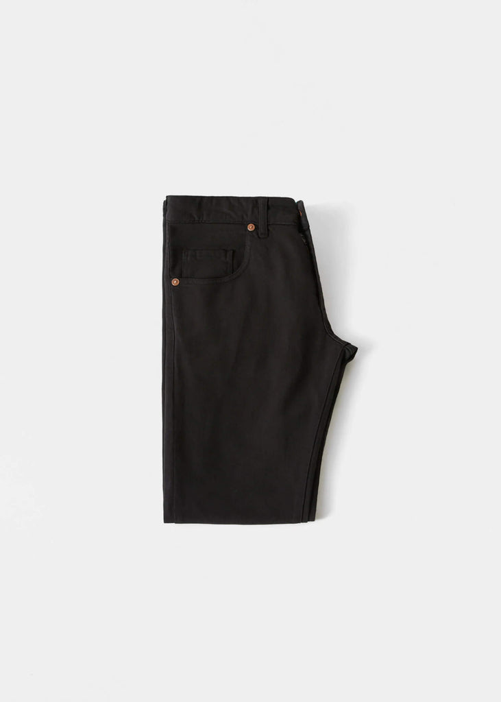pantalones-algodon-organico-slim-hombre-negro-vaquero
