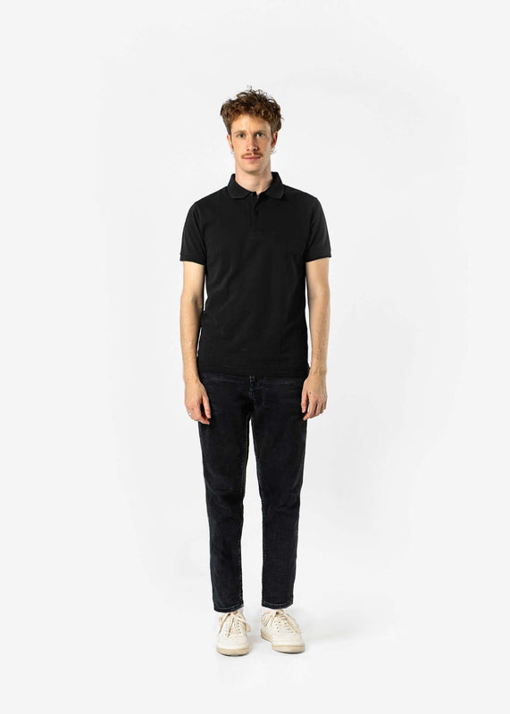 Outfit Trajes Basicos Para Hombre Outfit Chicos Con Estilo Moda