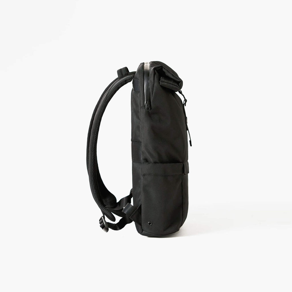 Coser Backpack Recoger el Bajo de un Pantalon sin Coser - Minimalism Brand
