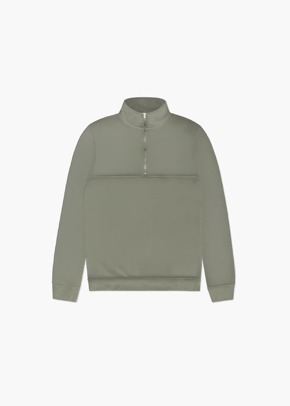 Sudaderas de Hombre Algodón Orgánico – Etiquetado 