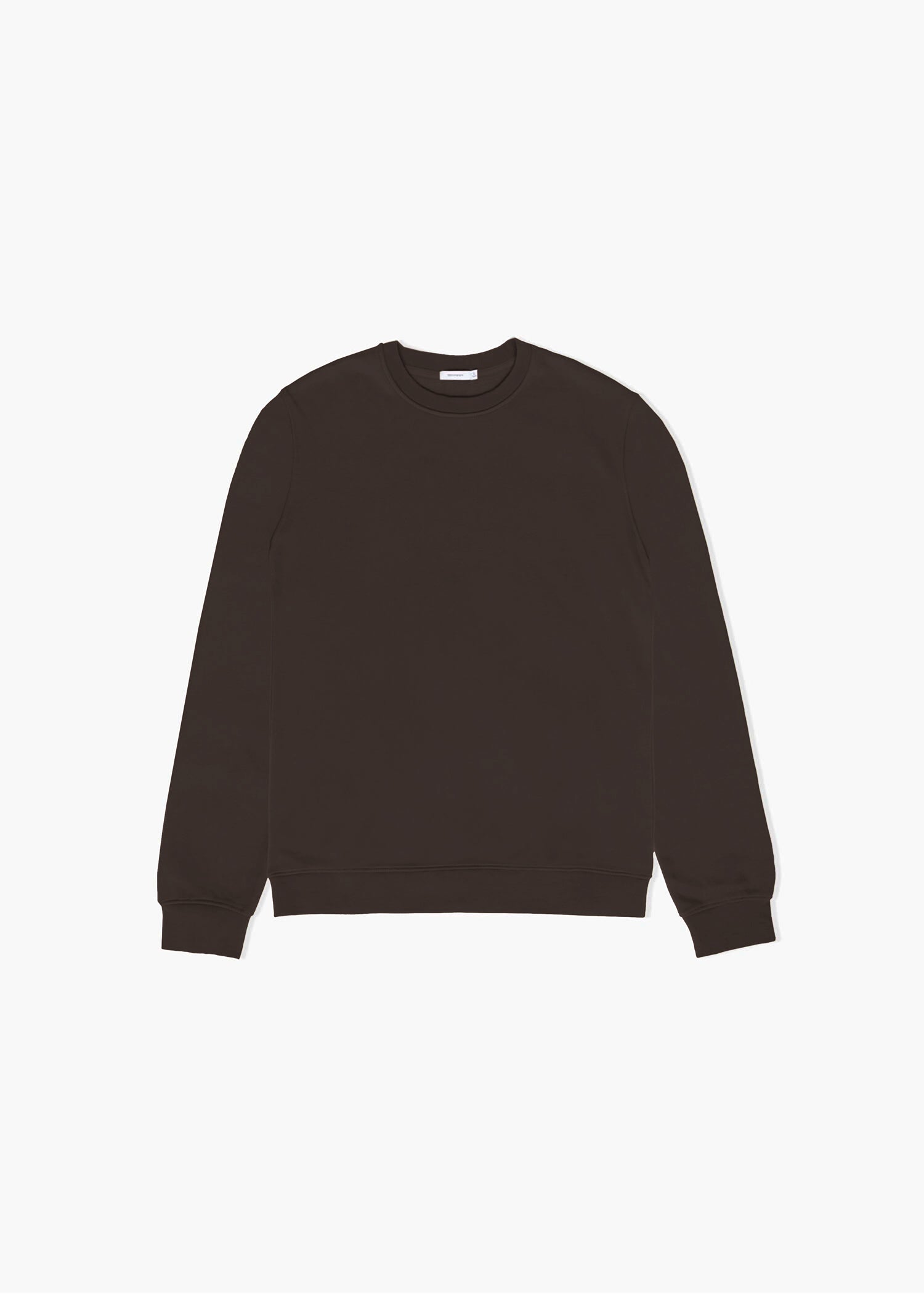 Crewneck Sweatshirt Champion Sweater Without Hoodie Mujer Sin