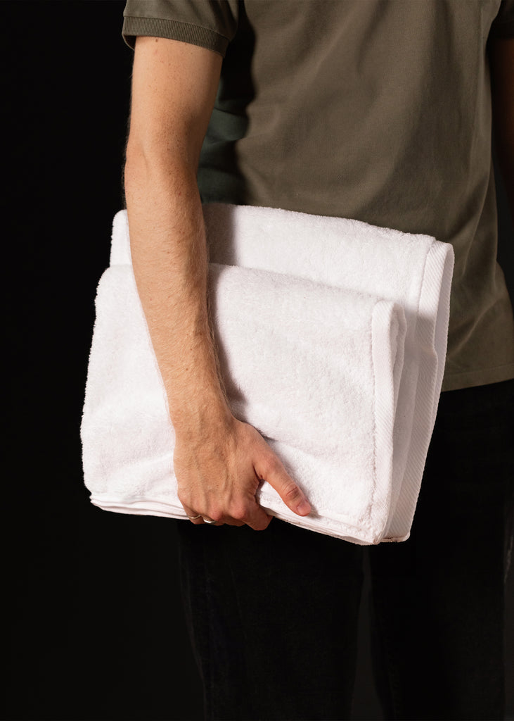 toallas-algodon-organico-minimalism