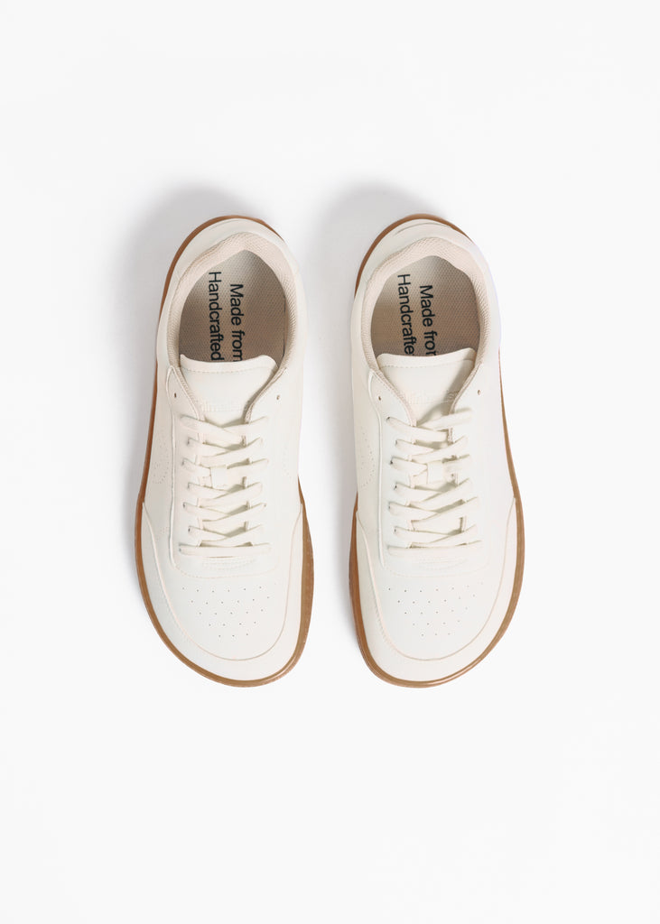 vista-superior-zapatillas-onhe-project-minimalism-brand-barefoot