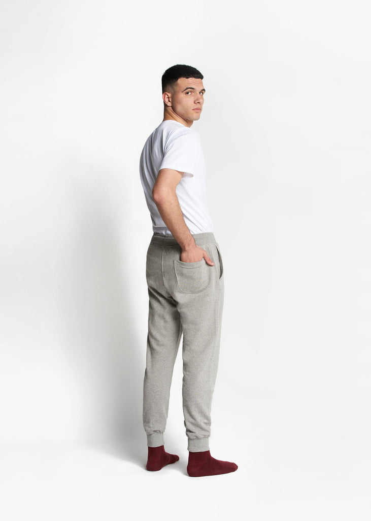 pantalon-gris-eco-sostenible-algodon-organico-comodo-transpirable-tela-algodon-organico