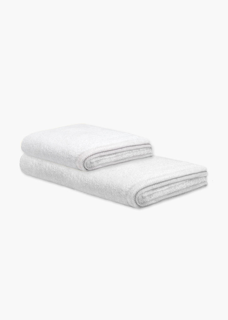 juego-blanco-toallas-ducha-minimalism-brand-algodon-organico-blanco
