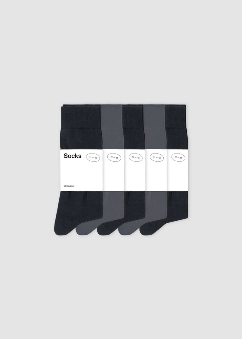 ORGANIC 29% off
