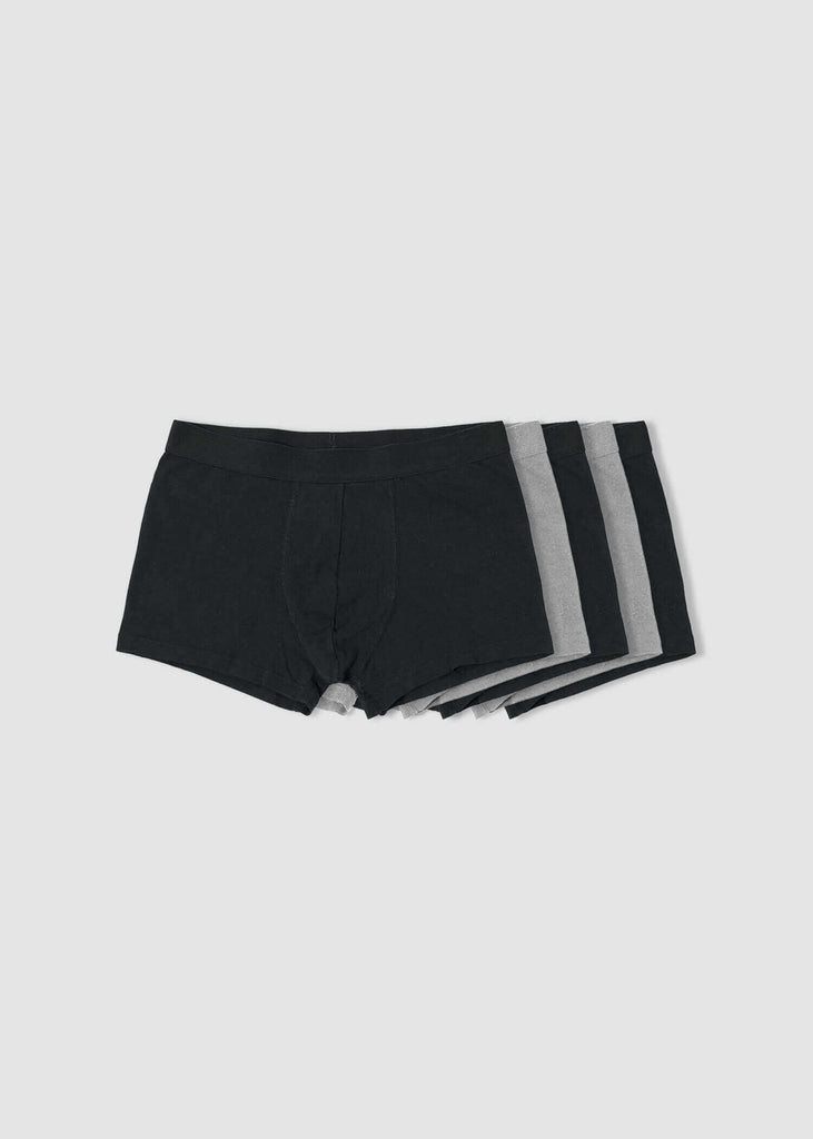 5-calzoncillos-boxer-negro-gris-blanco-algodon-organico-minimalista