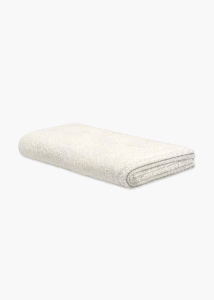 toalla-ducha-minimalism-brand-algodon-organico-marfil-roto